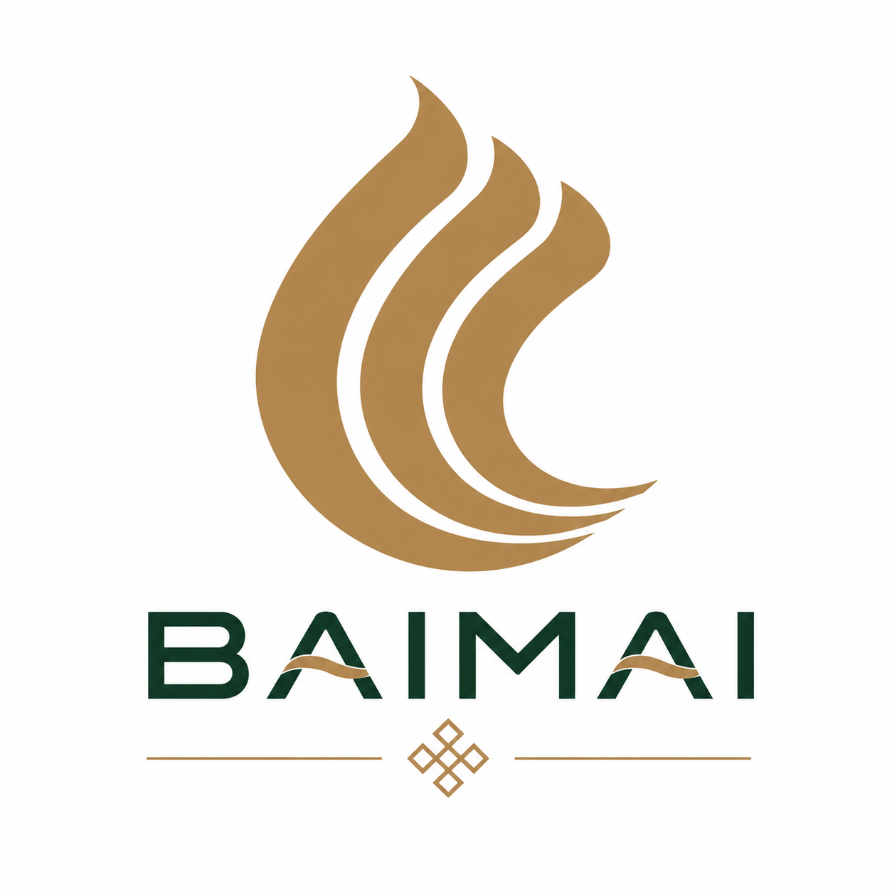 Hangzhou Baimai Home Products Co., Ltd.