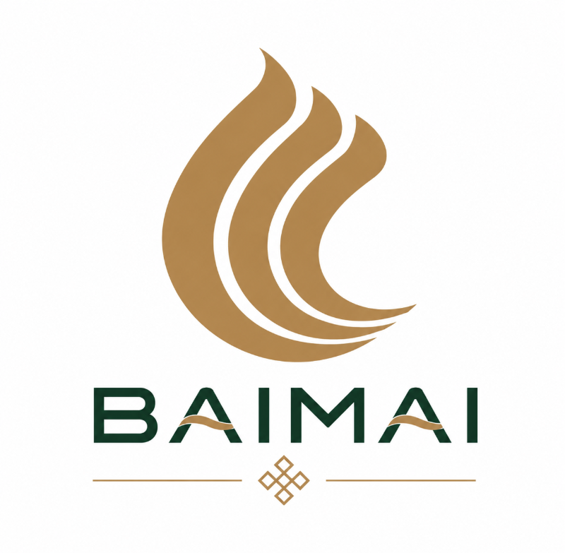 Baimai Home